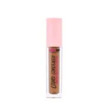 PINK UP COSMETICS Pink Up Liquid Concealer - 300 中號 - 查看 1