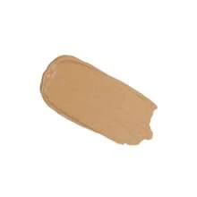 PINK UP COSMETICS Pink Up Maquillaje Líquido Easy Cover - 700 - Ver 2
