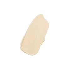 PINK UP COSMETICS Pink Up Liquid Makeup Matte Cover 12 HRS - 200 - 查看 2