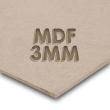 Frames and Photo Holders - Thuốc lá - Xem 4