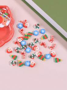 Cục tẩy - Nhiều màu - Xem 3