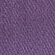Mauve Purple