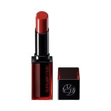 Shu Uemura MAKE RU LACA AMPLIFICADA BR784 - Rojo - Ver 1