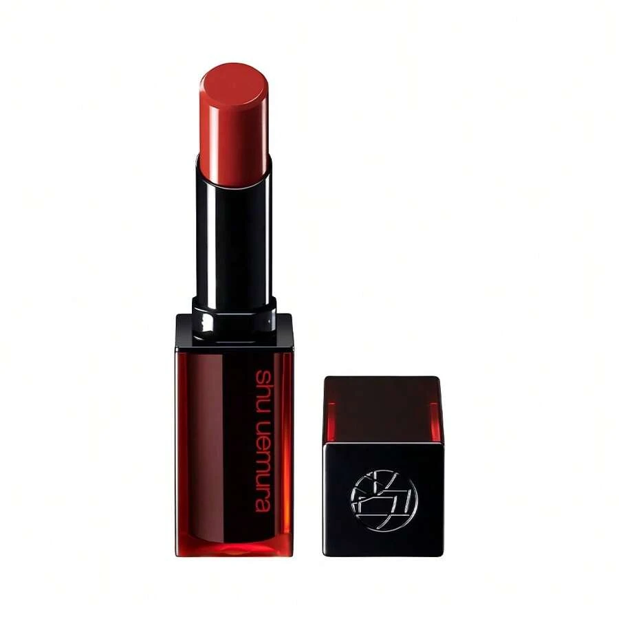 Shu Uemura MAKE RU LACA AMPLIFICADA BR784 - Rojo - Ver 1