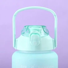 Vacuum Flasks & Thermoses - 黑色 - 查看 2