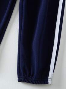 Pantaloni estivi per bambino, casual traspirante e repellente alle zanzare, pantaloni a lanterna in seta di ghiaccio per bambini, pantaloni jogger per bambini piccoli