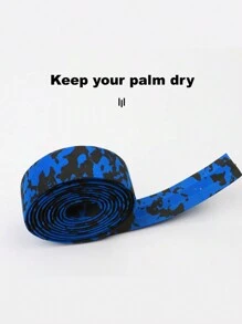 Phụ Kiện Tay Cầm Xe Đạp - màu đen - Xem 5