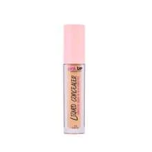 PINK UP COSMETICS Pink Up Corrector Líquido - 100 Pale - Ver 1