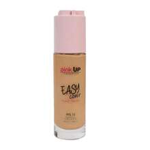 PINK UP COSMETICS Pink Up Maquillaje Líquido Easy Cover - 700 - Ver 1