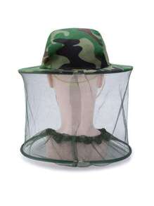 Phụ kiện cắm trại & đi bộ đường dài Dụng cụ ngoài trời - xanh quân đội - Xem 4