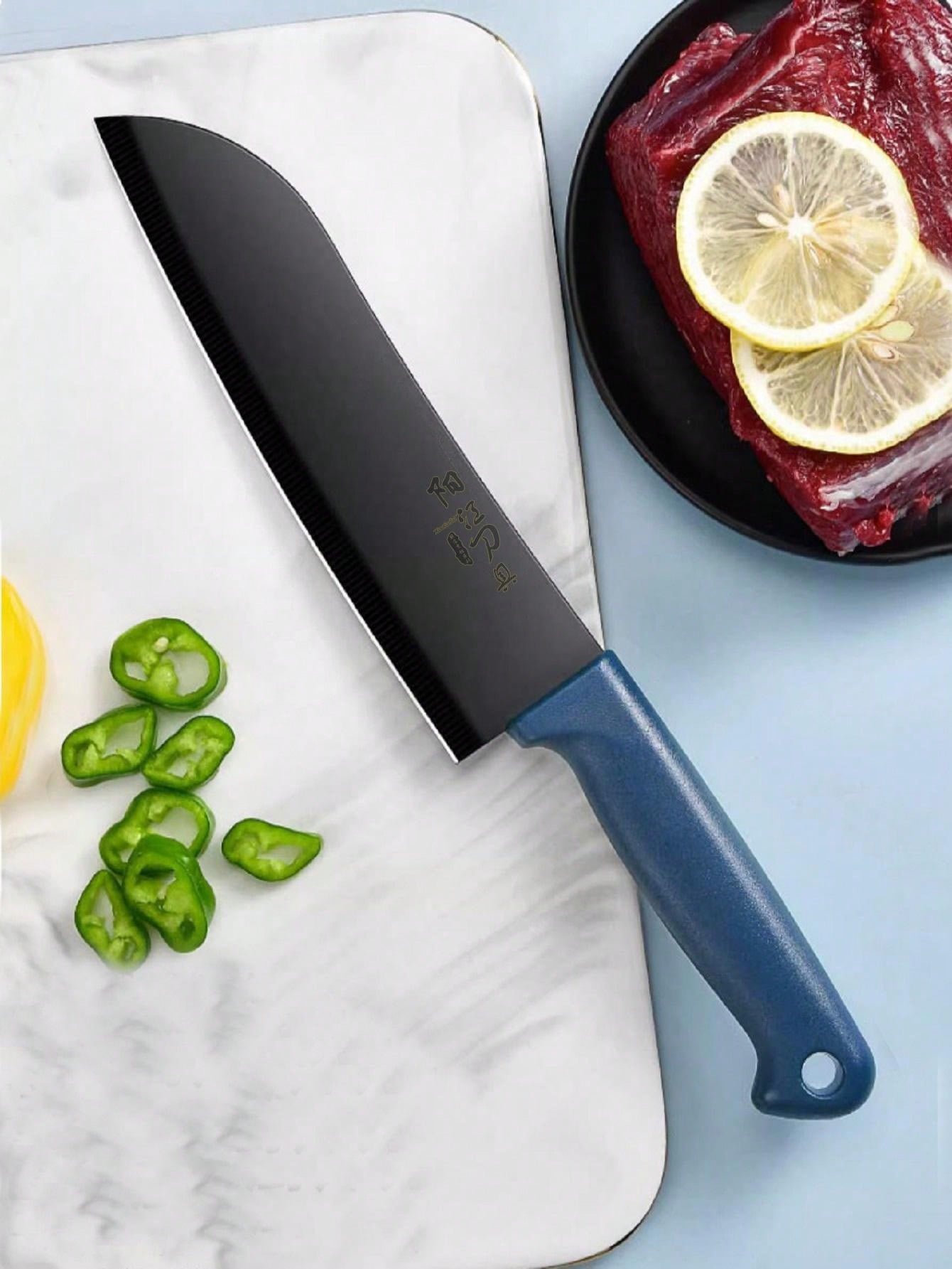 Fruit Knife Household Small Knife Kitchen Sharp Melon Fruit Knife