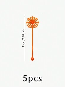 Túi ủng hộ tiệc tùng nhiều món - trái cam - Xem 2