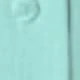 Verde Menta