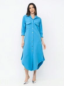 Women Blouses - Xem 1