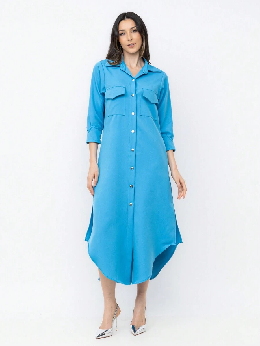 Women Blouses - Xem 1