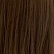 Ombre