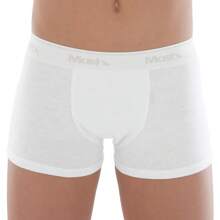 Men Boxers - Multicolor - View 2