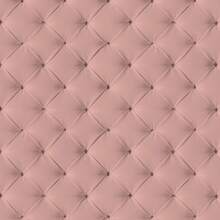 Wall Paper - 5M - 查看 2