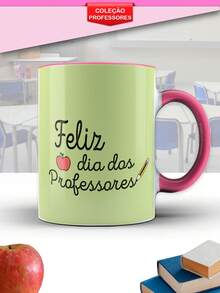 Mugs - Beige - View 2