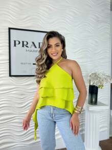 Verde Limão
