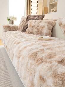 Bọc Sofa - Lạc đà - Xem 4