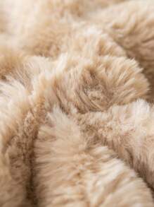 Bọc Sofa - Lạc đà - Xem 5