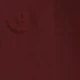 Vinho