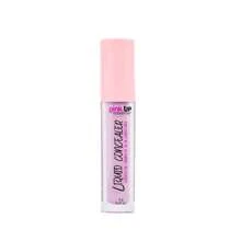 PINK UP COSMETICS Pink Up Corrector Líquido - 500 Lila - Ver 1