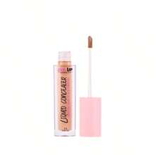PINK UP COSMETICS Pink Up Corrector Líquido - 200 Beige - Ver 2