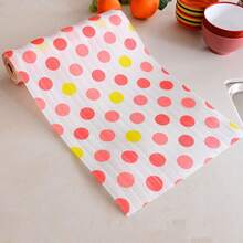 Ngăn kéo & Kệ lót - Nhiều màu - Xem 7