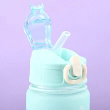 Vacuum Flasks & Thermoses - 黑色 - 查看 5