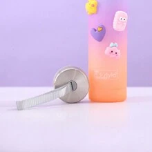 Vacuum Flasks & Thermoses - 黑色 - 查看 6