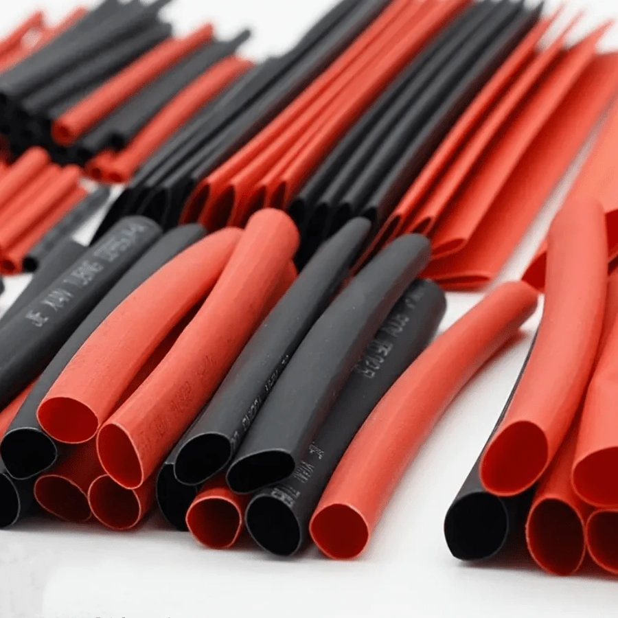 FuxFuis Piastra Termica Isolante Alluminio 100x40cm, Lamiera Di Protezione Del Calore Goffrata, Paratia Termica Auto Per Alte Temperature, Rotolo Pannello Termoriflettente Per Tubo Scarico Auto Moto - Foto 8