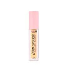 PINK UP COSMETICS Pink Up Corrector Líquido - 700 Yellow - Ver 1
