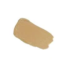 PINK UP COSMETICS Pink Up Easy Cover Liquid Makeup - 500 - 查看 2
