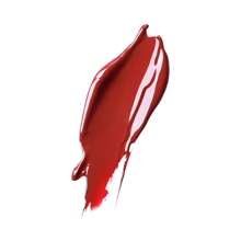 Shu Uemura MAKE RU LACA AMPLIFICADA BR784 - Rojo - Ver 2