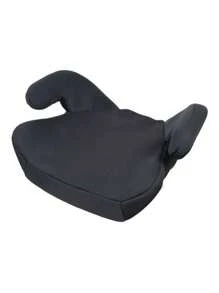 Car Seat & Stroller Toys - Black - View 7