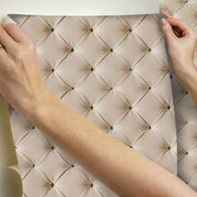 Wall Paper - 3M - Xem 4