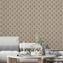 Wall Paper - 3M - Xem 1