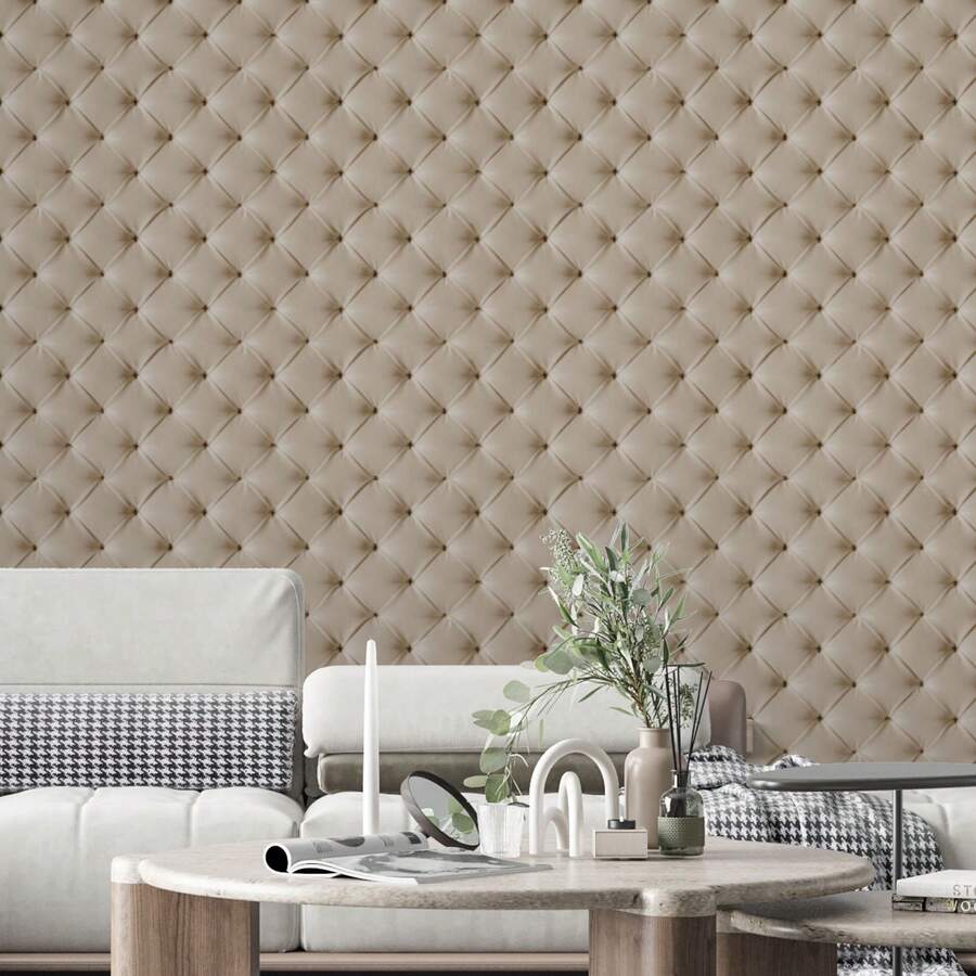 Wall Paper - 3M - Xem 1