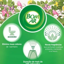 空气清新剂 香水 香水 - 均碼 - 查看 2