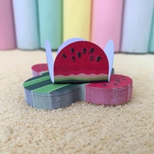 Festival Decor - Dưa hấu - Xem 3