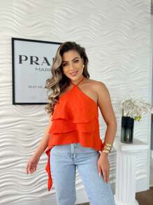 Laranja
