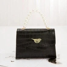 1pc New Design Metal Bag Hardware Accessory Bird Shaped Twist Lock For Diy Handbag Suitable For Bag Hardware Lock Valentines - Gold - View 9