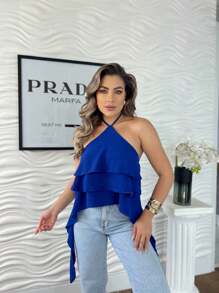Azul Royal