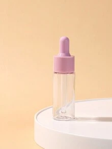 Phụ Kiện Du Lịch Khác màu trơn - Hồng - Xem 6