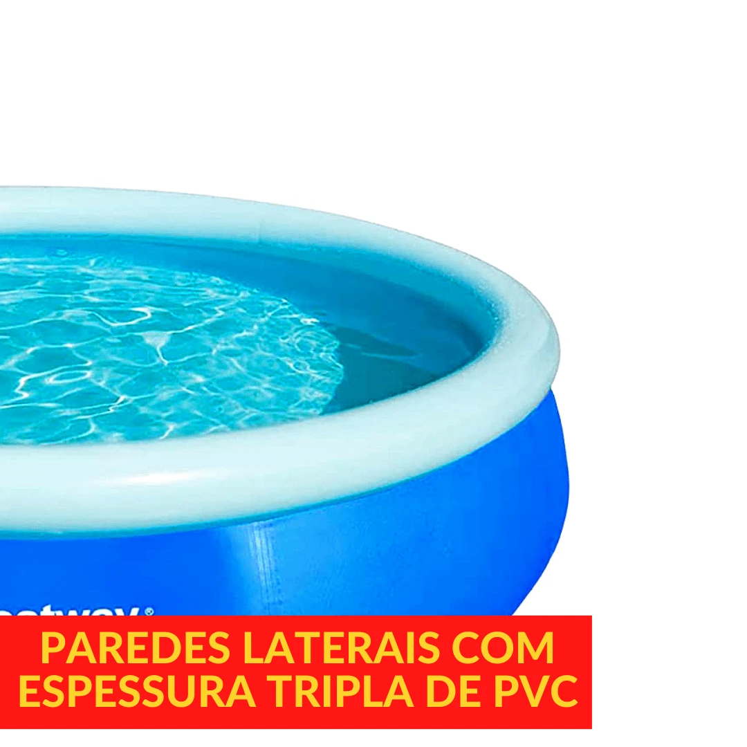 Inflatable Swimming Pools | SHEIN USA