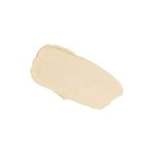 PINK UP COSMETICS Pink Up Easy Cover Liquid Makeup - 200 - View 2