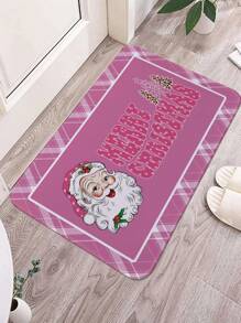 Thảm - Nhiều màu - Xem 7