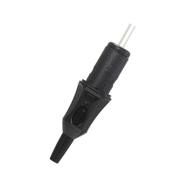 Tattoo Ballpoint Pen Needle For Practicing Tattoo Patterns On A4 Paper